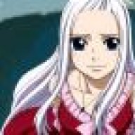 Mirajane