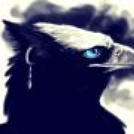 MadBird