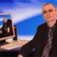 DIAB