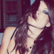 Atlant1Q