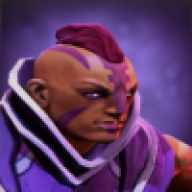 Feno