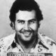 PabloEscobar