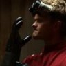 DrHorrible