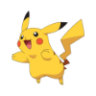 art0NE