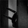 iGlooMy