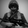 Viajero