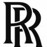 RollsRoyce