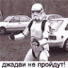 Cvetoshek