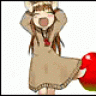 Chikara