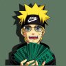 iNaruto