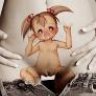 BugzBunny