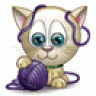 cdfhobr