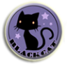 VaylentCat