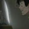 Ator