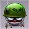 de5ant
