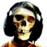 TimothyLeary