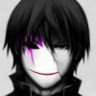 Assasin46