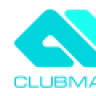 ClubMania