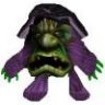 tidebringer