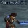 PrincessOfEvil