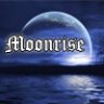 Moonrise
