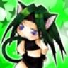 Envy
