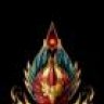Nervarin