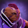 Feno