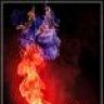 Alladin