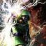 DrDoom