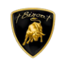 Bizon