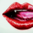 TrueBlood
