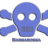 Barbarossa