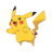 art0NE