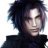 iBleach