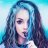 Evi