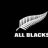 AllBlacks
