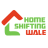 Homeshiftingwale