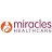 miraclehealthcare