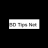 bdtipsnet