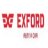 exfordrentacar