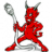 Chertenok
