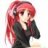 JasminCola