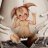 BugzBunny