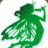 GreenFairy
