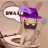 Nilix
