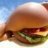 Barbeque