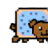 NyanDag