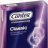 ConteXx