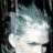 SonOFSparda